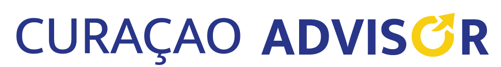 Curaçao Advisor